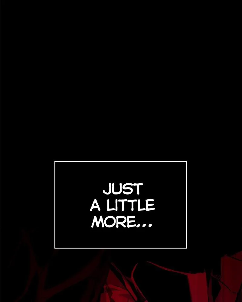 Omniscient Reader's Viewpoint - Chapter 140 - Page 101