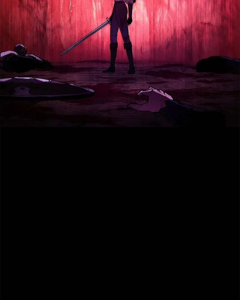 Omniscient Reader's Viewpoint - Chapter 140 - Page 103