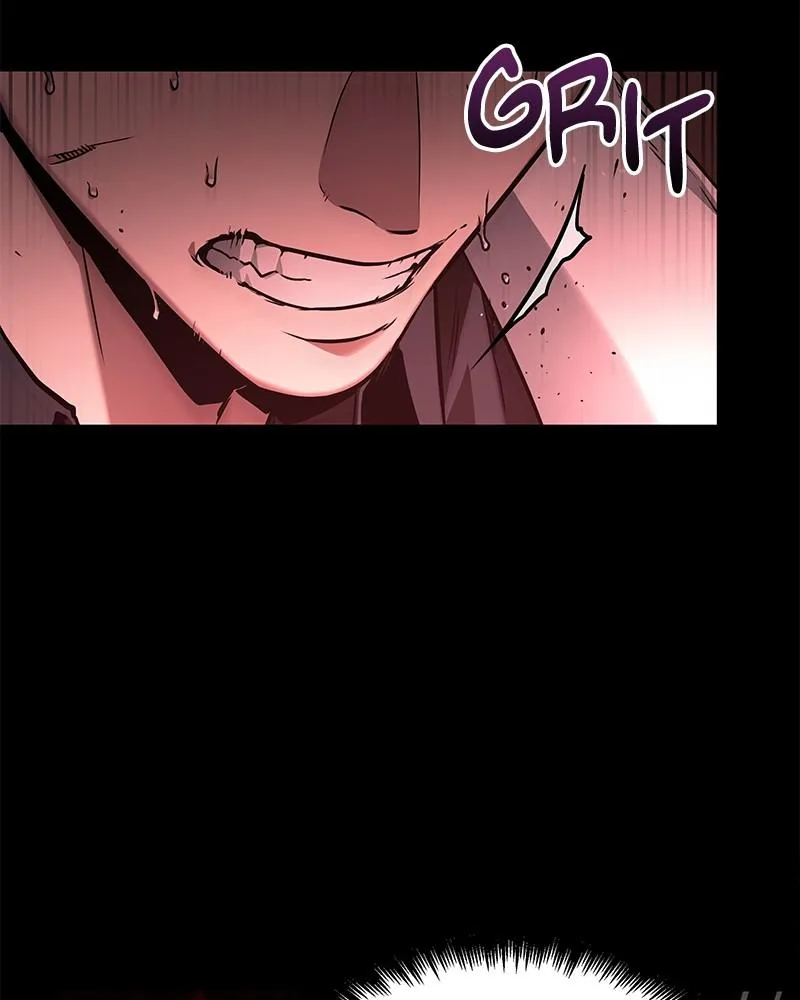 Omniscient Reader's Viewpoint - Chapter 140 - Page 104