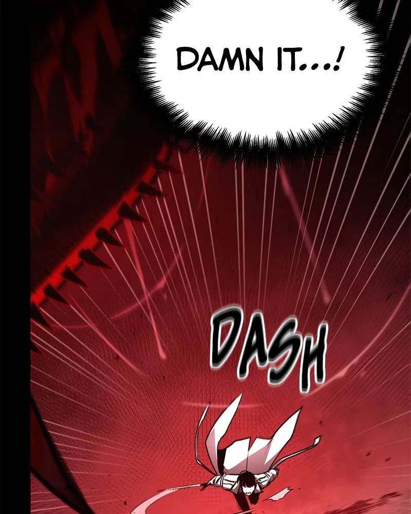 Omniscient Reader's Viewpoint - Chapter 140 - Page 105