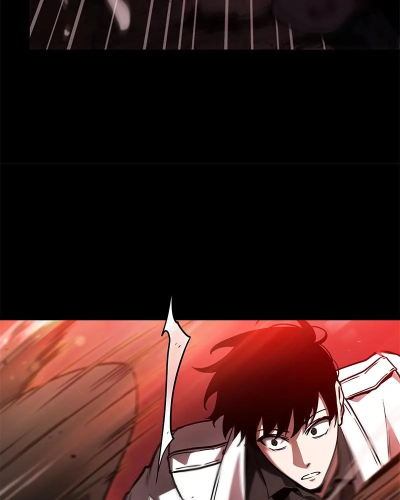 Omniscient Reader's Viewpoint - Chapter 140 - Page 107