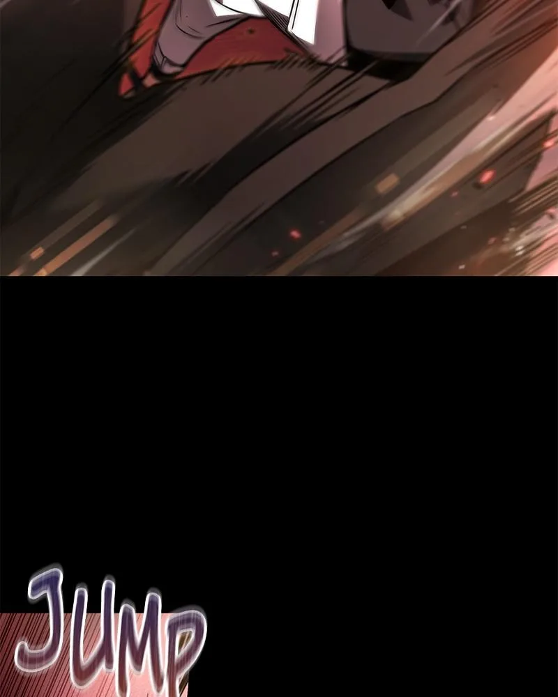 Omniscient Reader's Viewpoint - Chapter 140 - Page 108