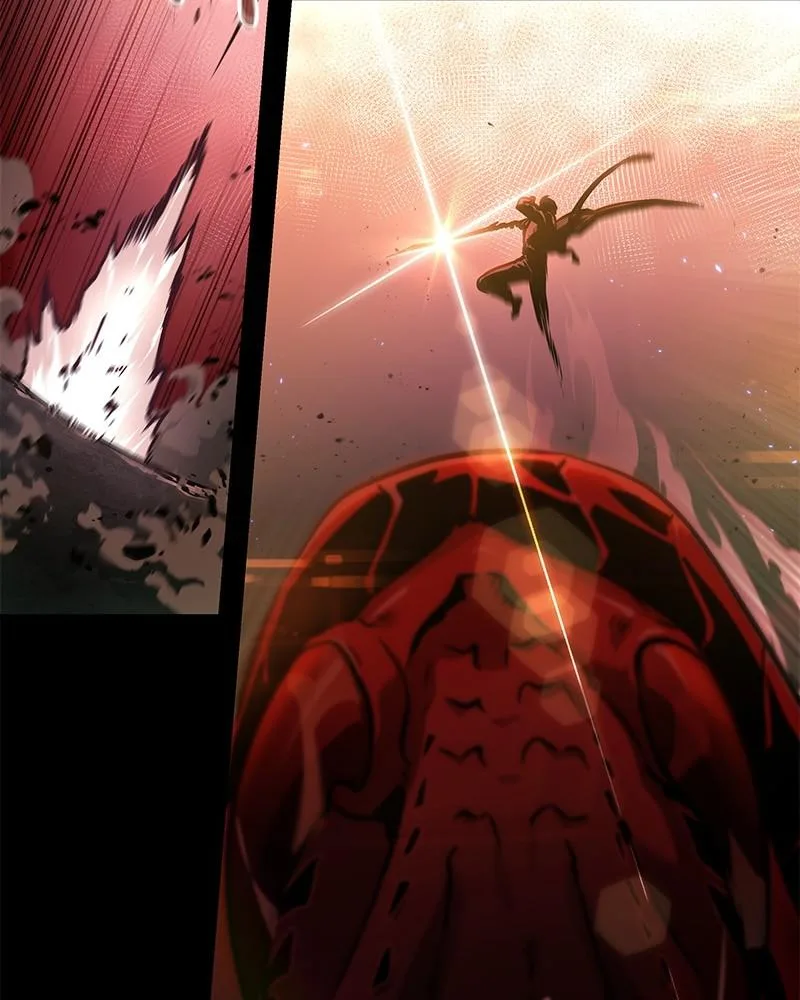 Omniscient Reader's Viewpoint - Chapter 140 - Page 109