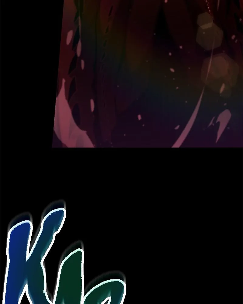 Omniscient Reader's Viewpoint - Chapter 140 - Page 110