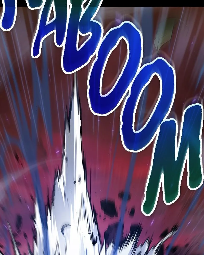 Omniscient Reader's Viewpoint - Chapter 140 - Page 111