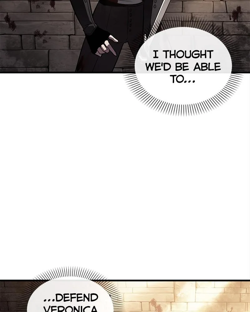 Omniscient Reader's Viewpoint - Chapter 140 - Page 12