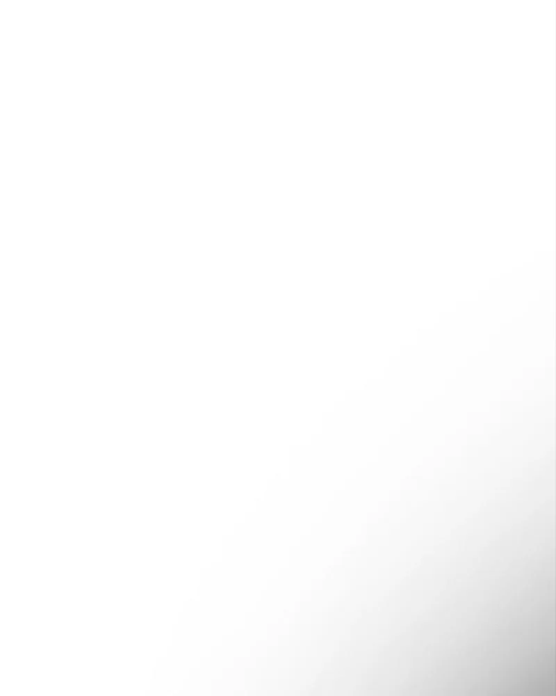 Omniscient Reader's Viewpoint - Chapter 140 - Page 14