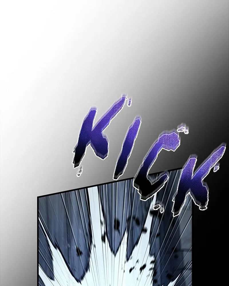 Omniscient Reader's Viewpoint - Chapter 140 - Page 15