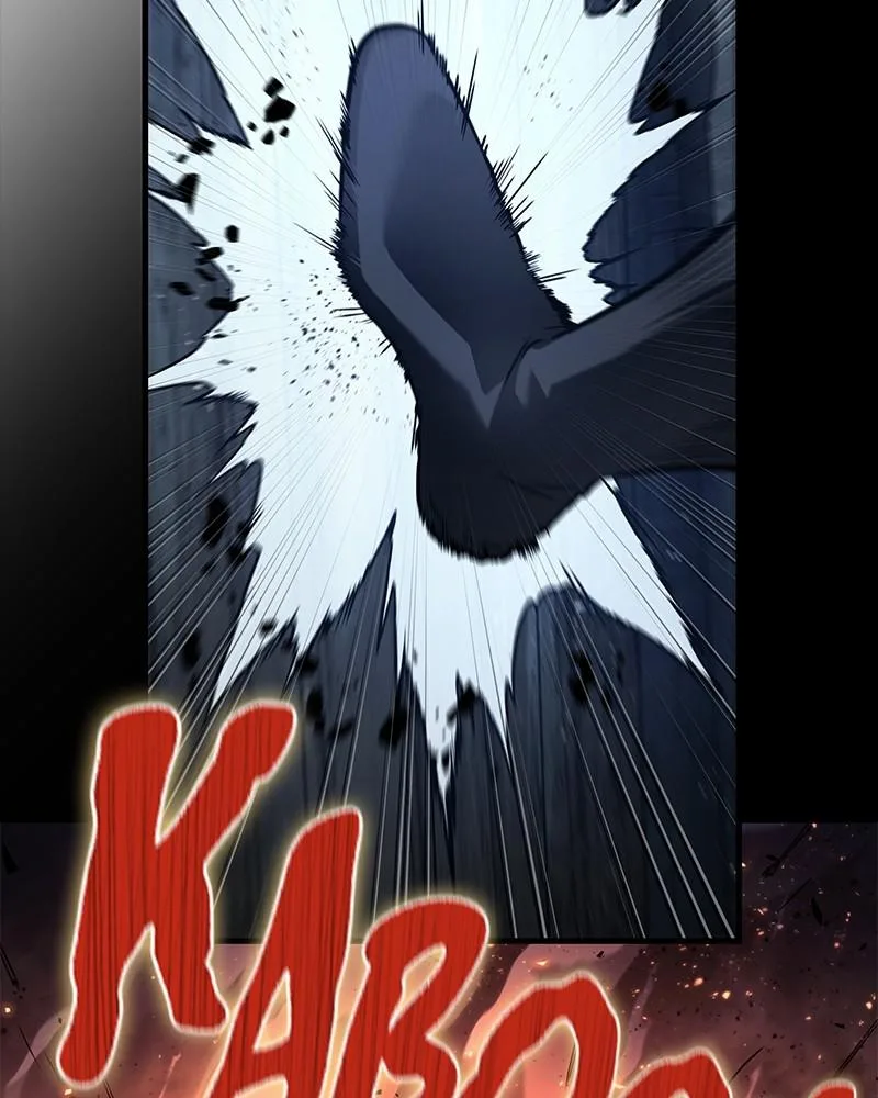 Omniscient Reader's Viewpoint - Chapter 140 - Page 16