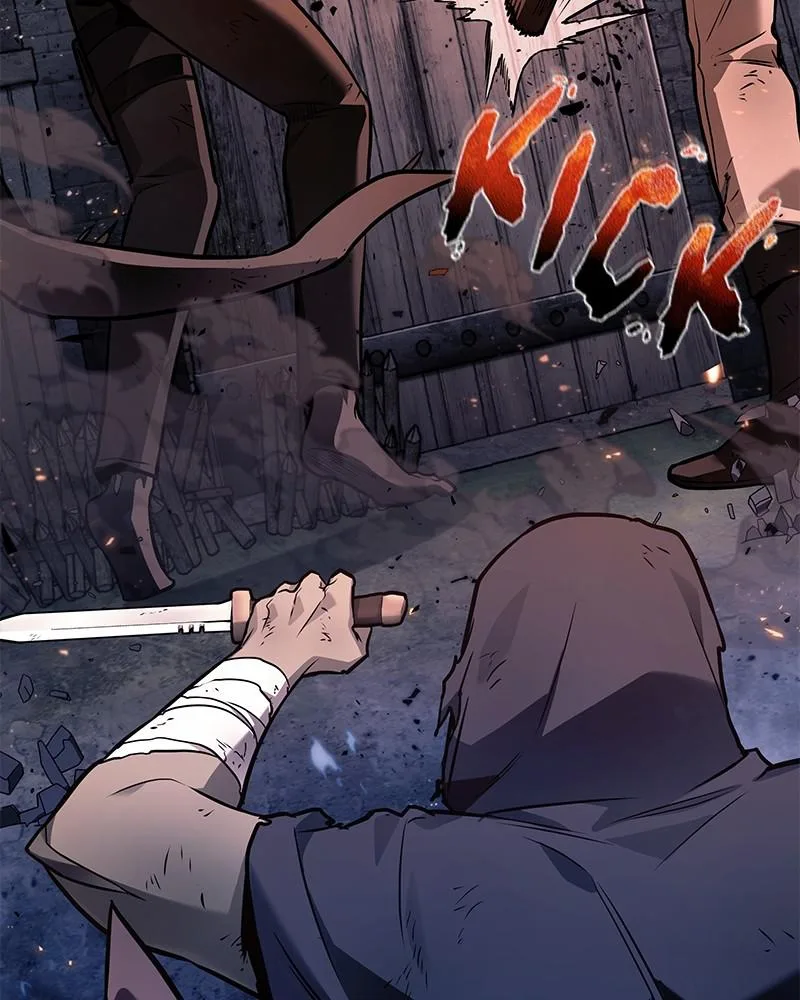 Omniscient Reader's Viewpoint - Chapter 140 - Page 18