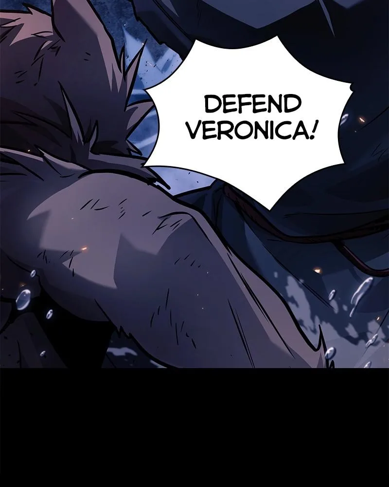 Omniscient Reader's Viewpoint - Chapter 140 - Page 19