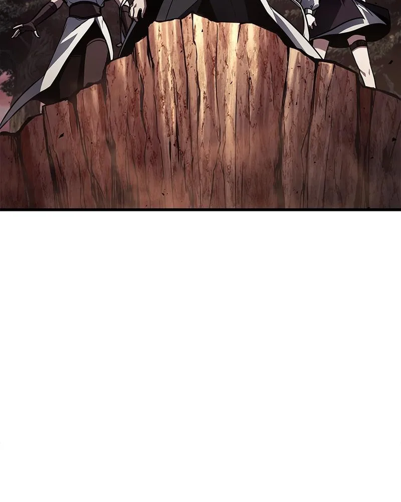 Omniscient Reader's Viewpoint - Chapter 140 - Page 2