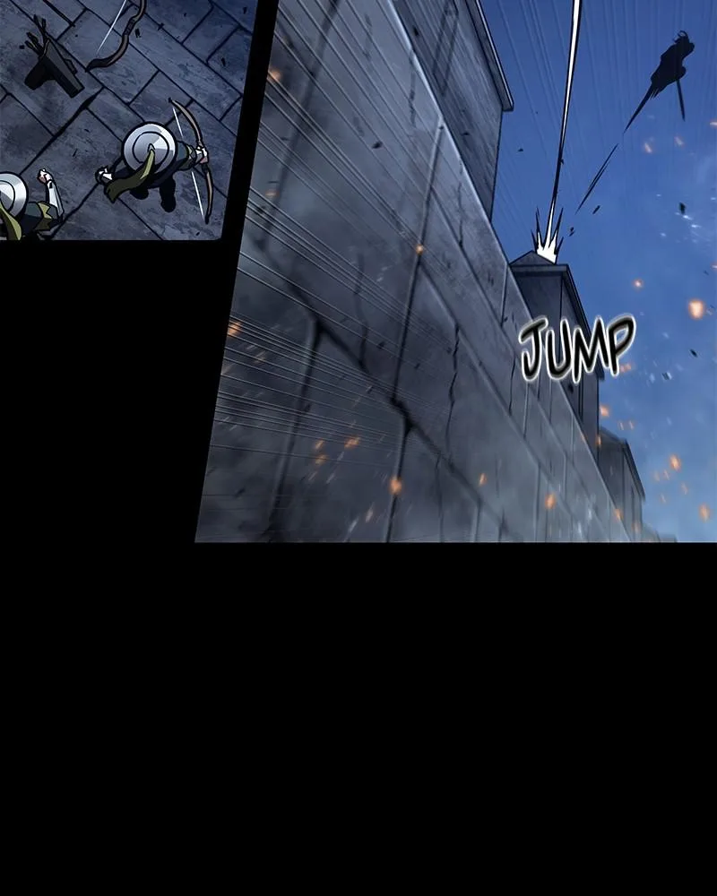 Omniscient Reader's Viewpoint - Chapter 140 - Page 22