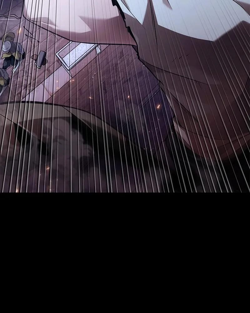 Omniscient Reader's Viewpoint - Chapter 140 - Page 25