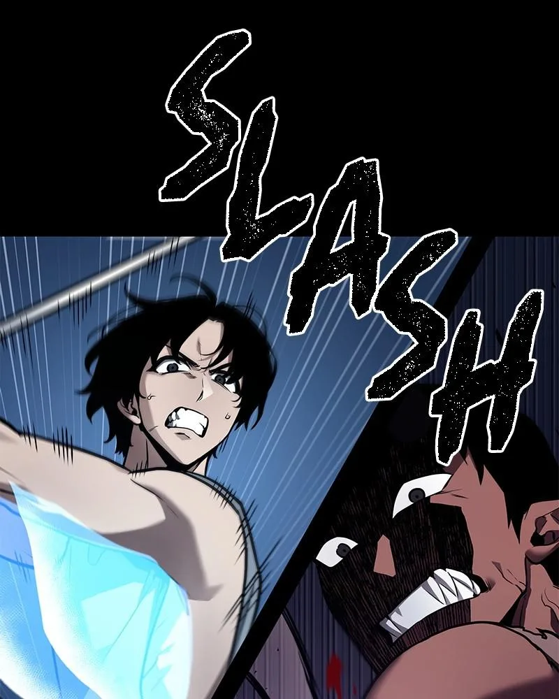 Omniscient Reader's Viewpoint - Chapter 140 - Page 26