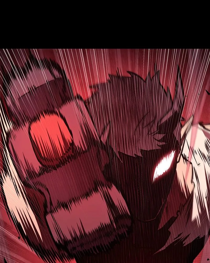 Omniscient Reader's Viewpoint - Chapter 140 - Page 30