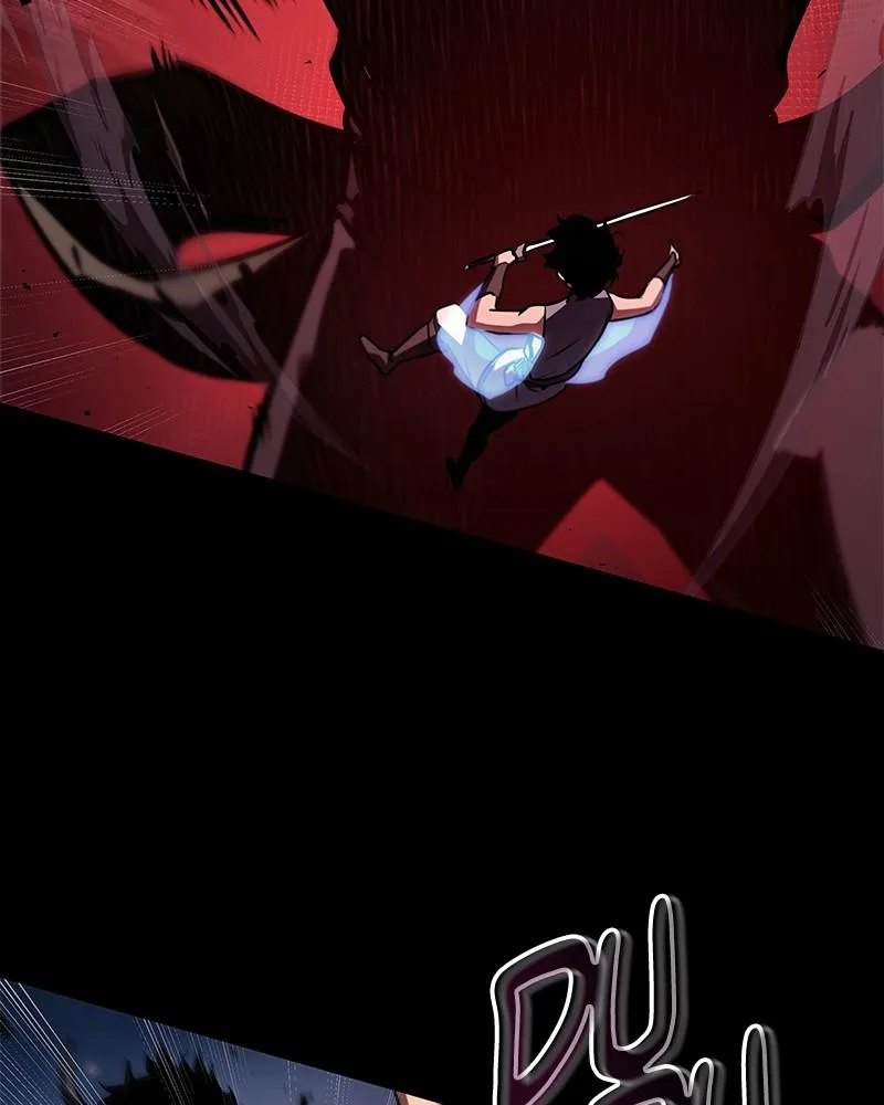 Omniscient Reader's Viewpoint - Chapter 140 - Page 31