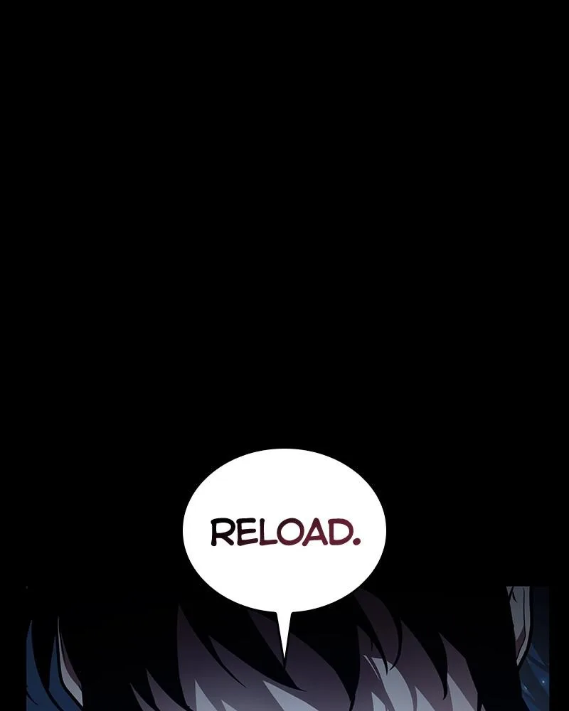 Omniscient Reader's Viewpoint - Chapter 140 - Page 35
