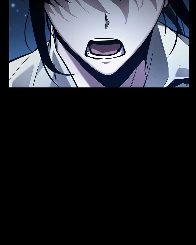 Omniscient Reader's Viewpoint - Chapter 140 - Page 36