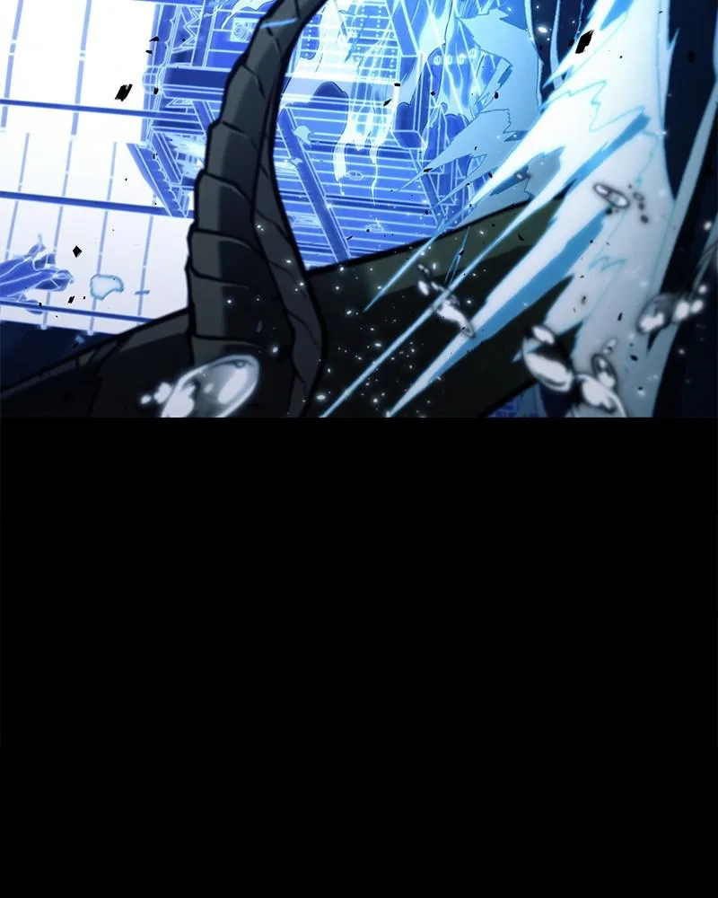 Omniscient Reader's Viewpoint - Chapter 140 - Page 39