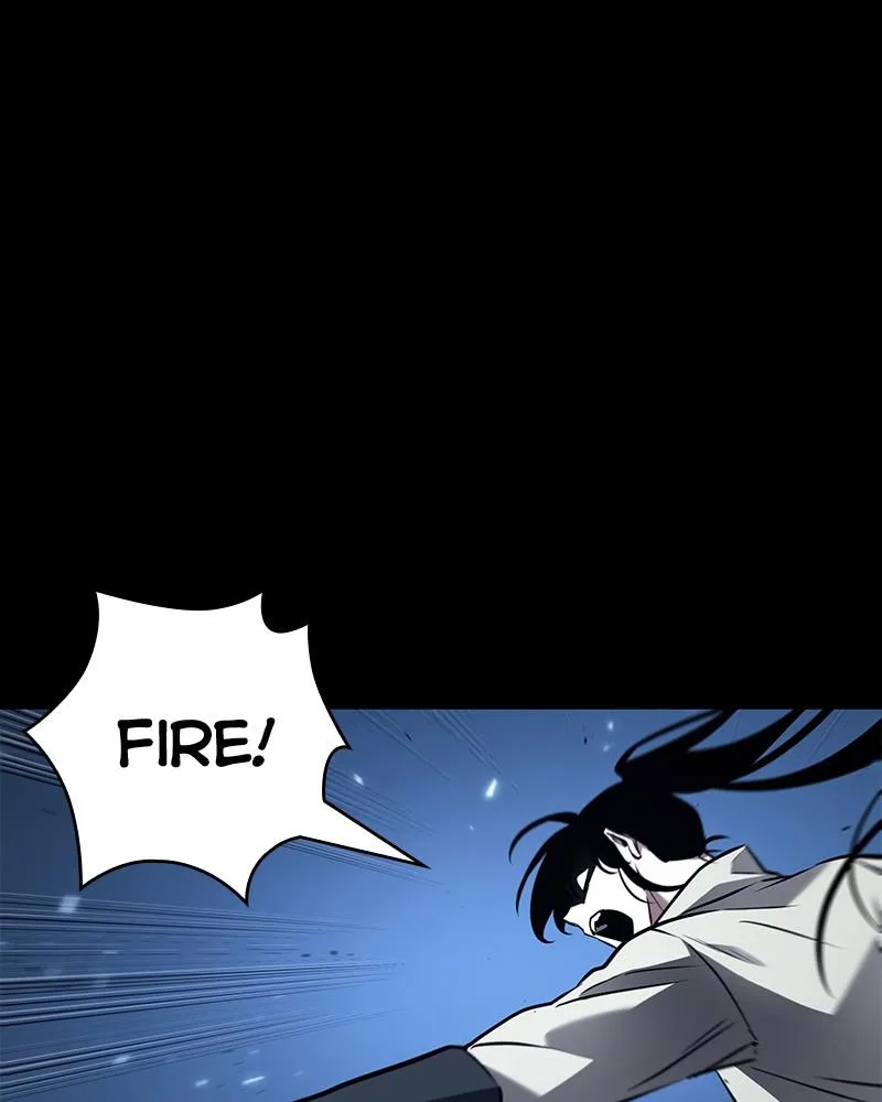 Omniscient Reader's Viewpoint - Chapter 140 - Page 40