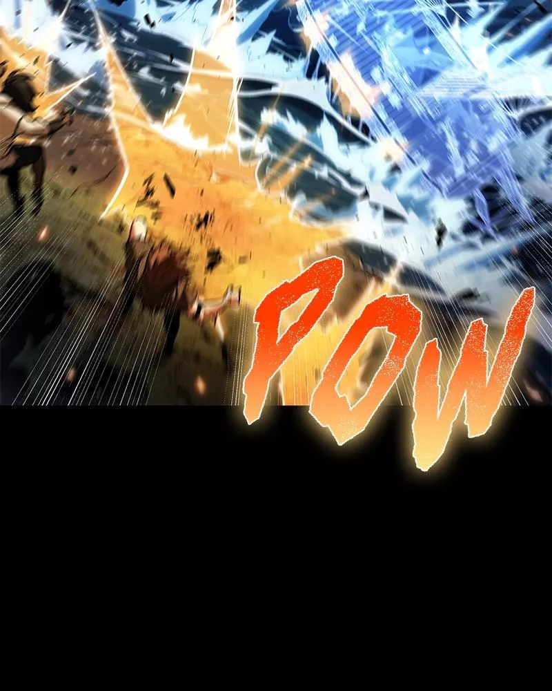 Omniscient Reader's Viewpoint - Chapter 140 - Page 43