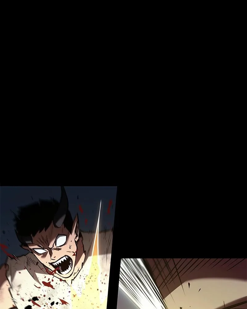 Omniscient Reader's Viewpoint - Chapter 140 - Page 44