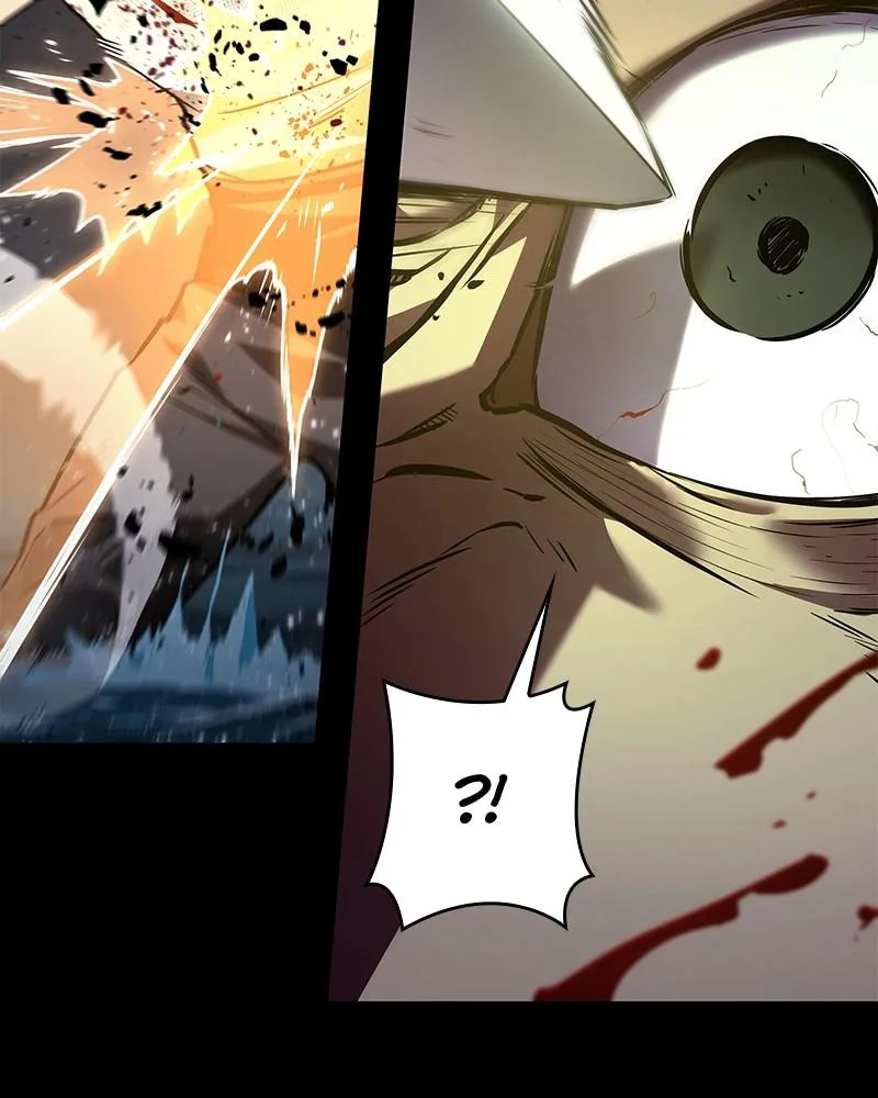 Omniscient Reader's Viewpoint - Chapter 140 - Page 45