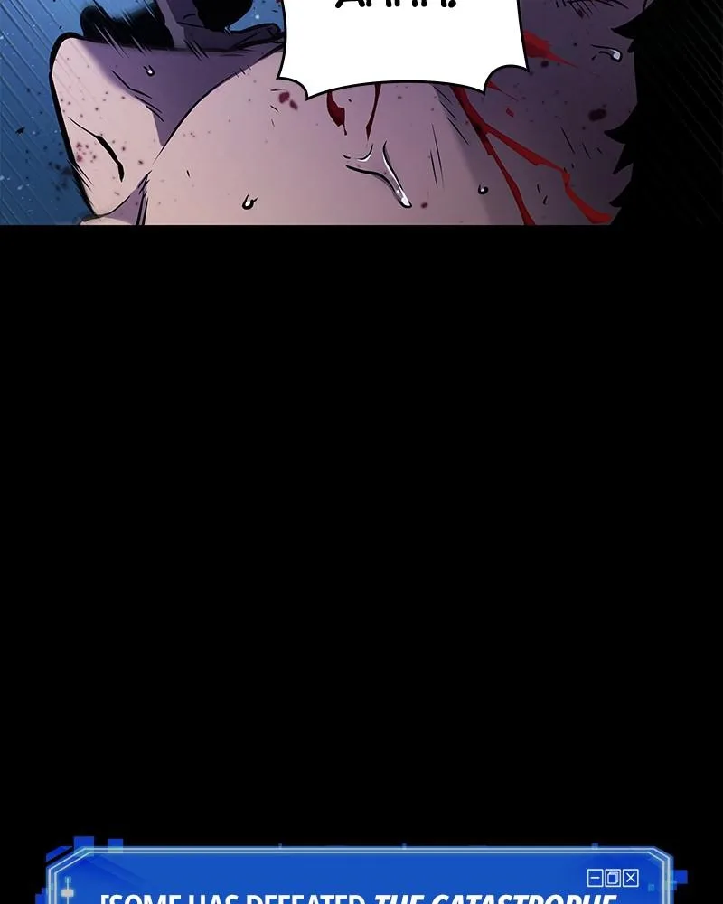 Omniscient Reader's Viewpoint - Chapter 140 - Page 47