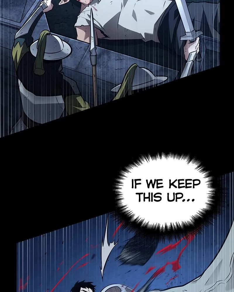 Omniscient Reader's Viewpoint - Chapter 140 - Page 52