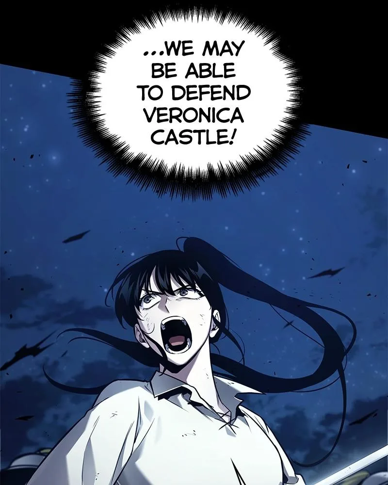 Omniscient Reader's Viewpoint - Chapter 140 - Page 54