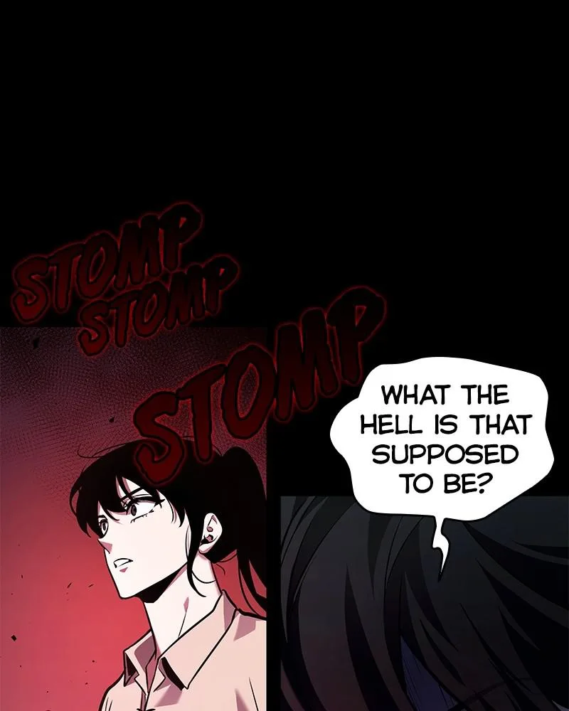 Omniscient Reader's Viewpoint - Chapter 140 - Page 59