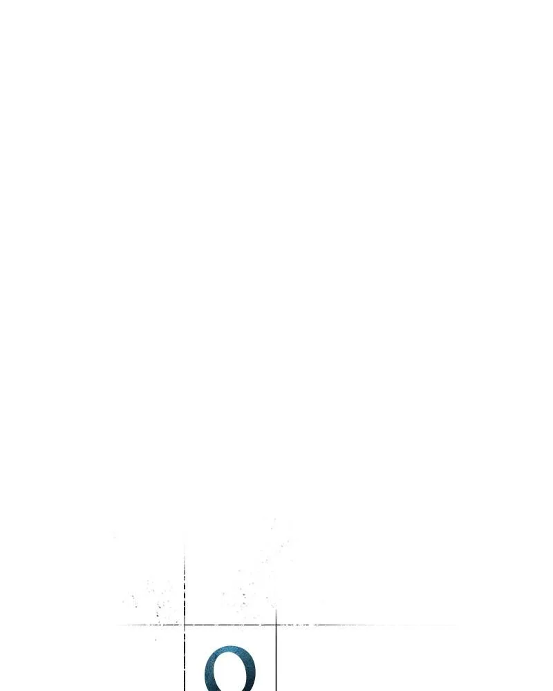 Omniscient Reader's Viewpoint - Chapter 140 - Page 6