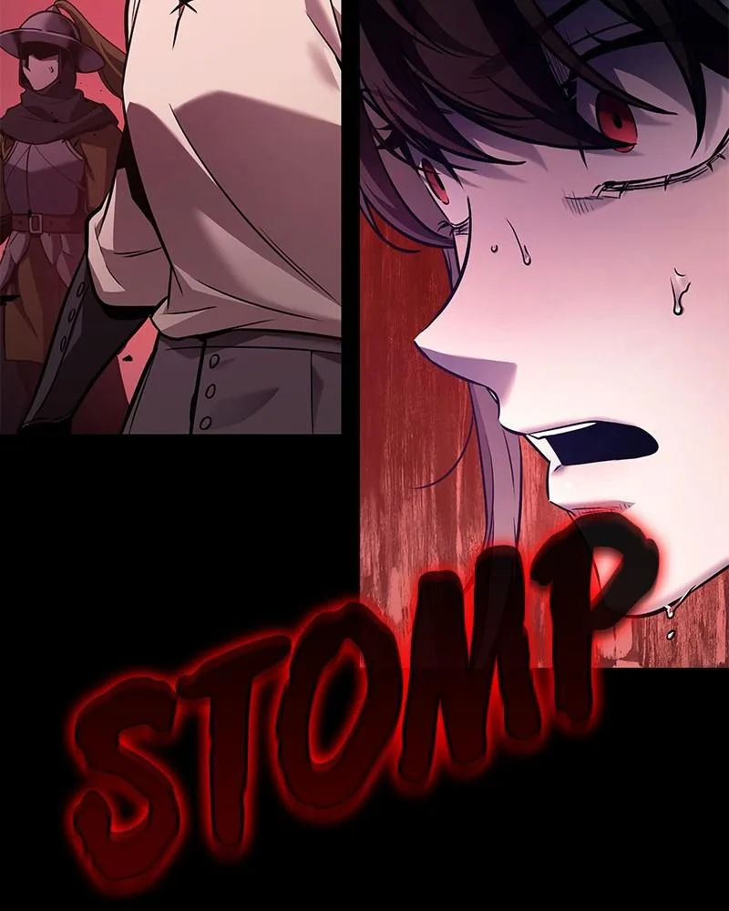 Omniscient Reader's Viewpoint - Chapter 140 - Page 60