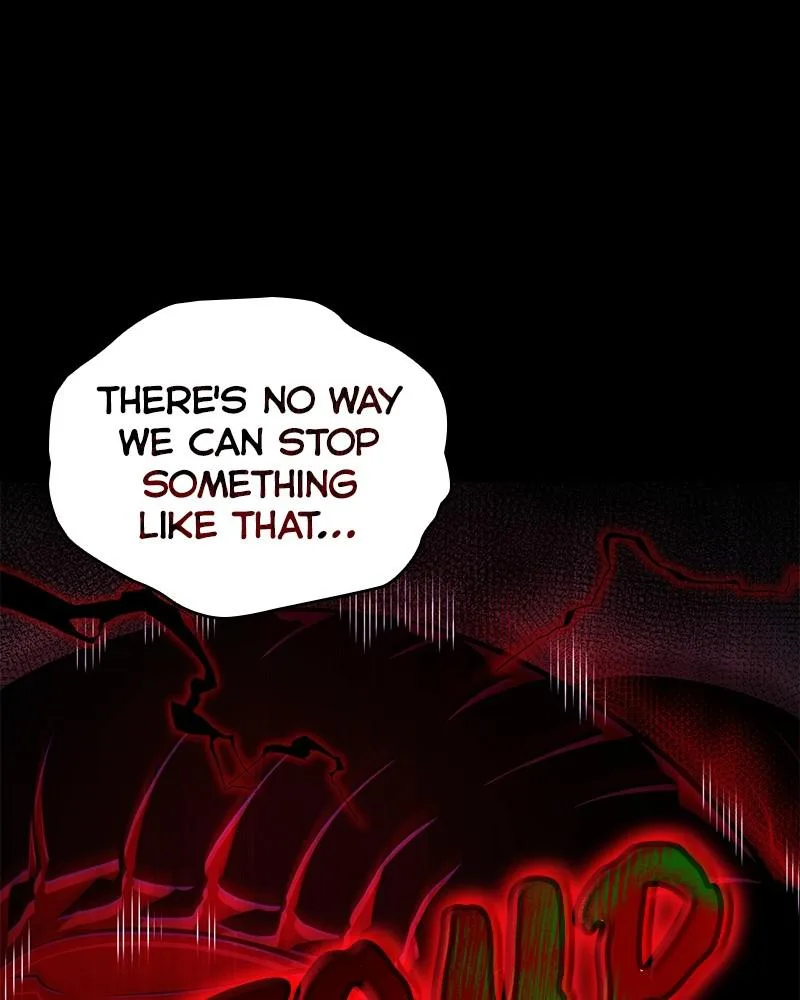 Omniscient Reader's Viewpoint - Chapter 140 - Page 61