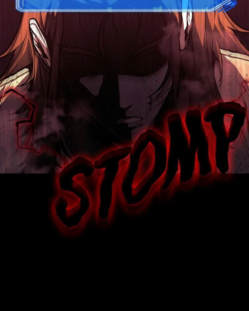 Omniscient Reader's Viewpoint - Chapter 140 - Page 63