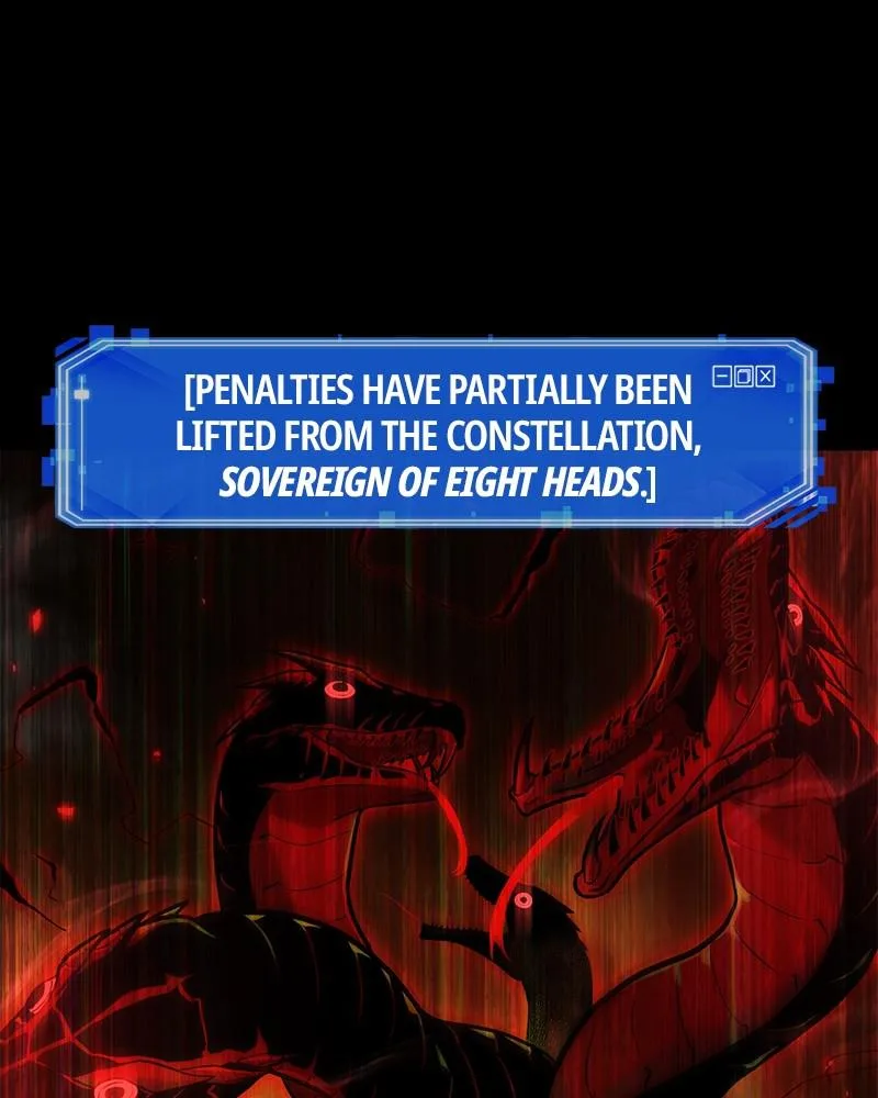 Omniscient Reader's Viewpoint - Chapter 140 - Page 64