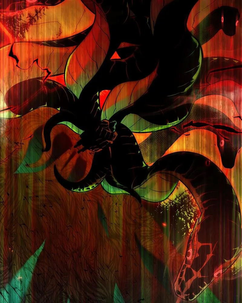 Omniscient Reader's Viewpoint - Chapter 140 - Page 65