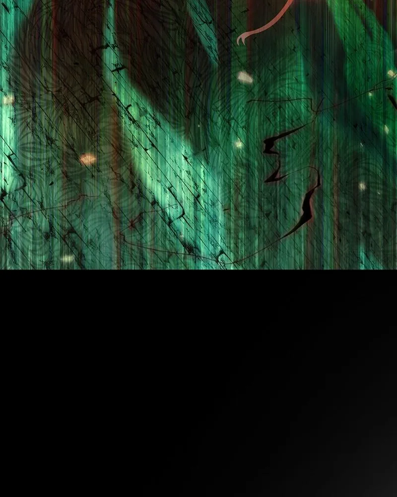 Omniscient Reader's Viewpoint - Chapter 140 - Page 66