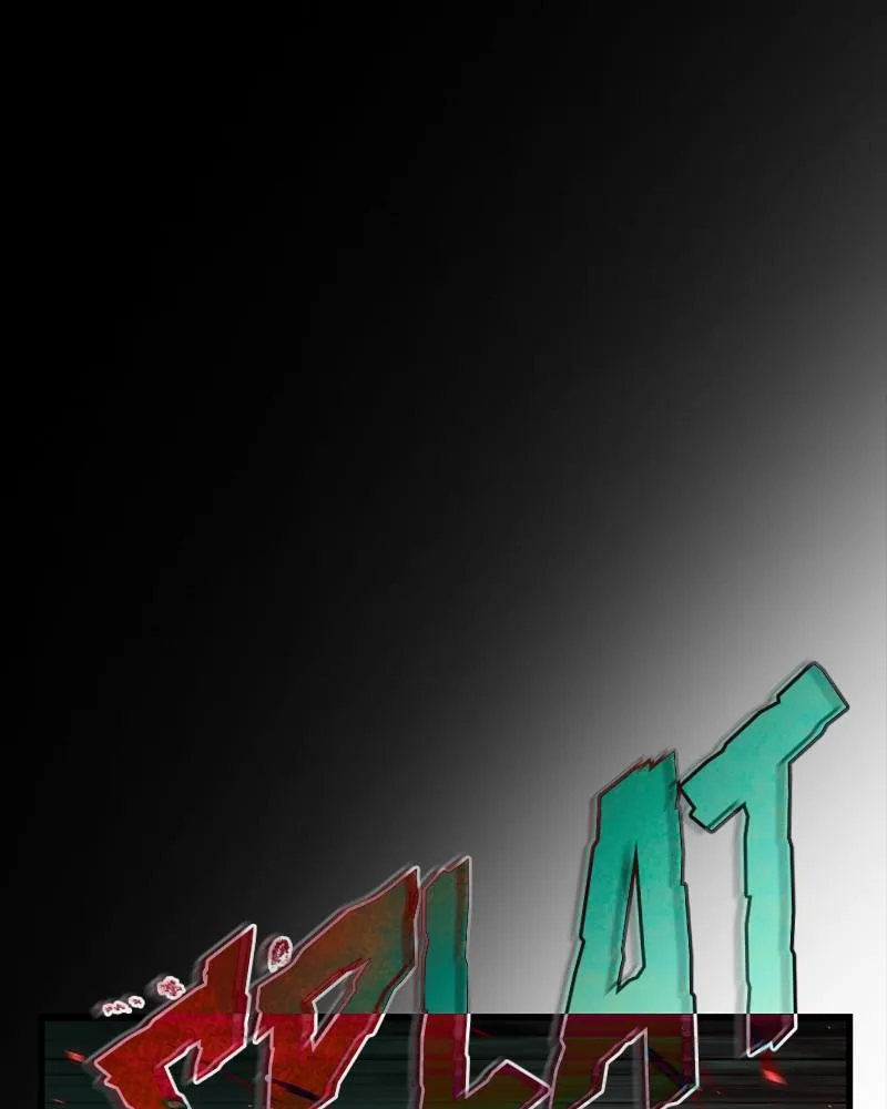 Omniscient Reader's Viewpoint - Chapter 140 - Page 67