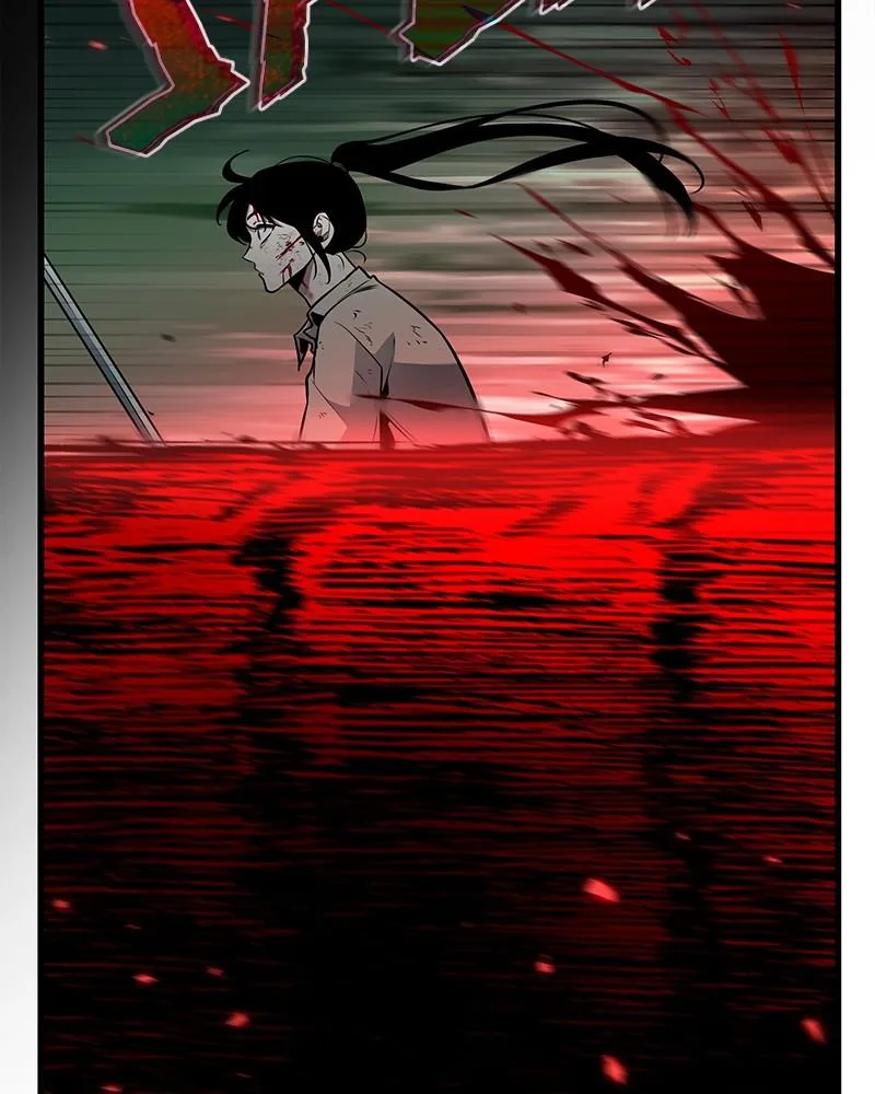 Omniscient Reader's Viewpoint - Chapter 140 - Page 68