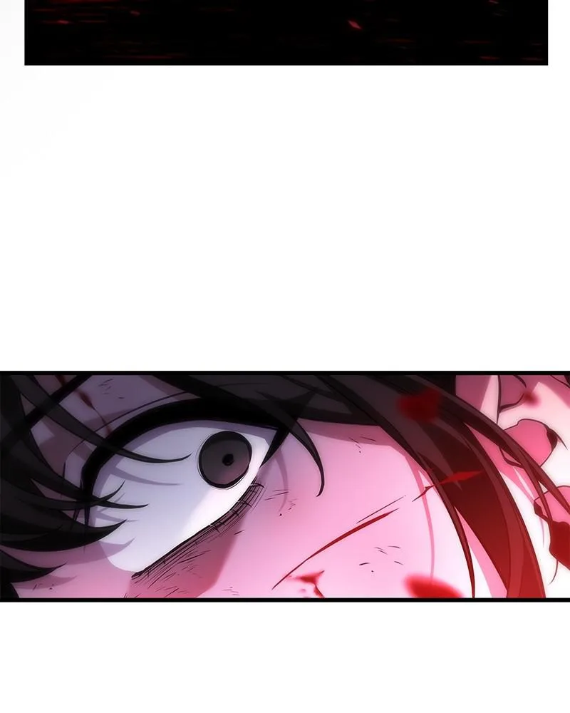 Omniscient Reader's Viewpoint - Chapter 140 - Page 69