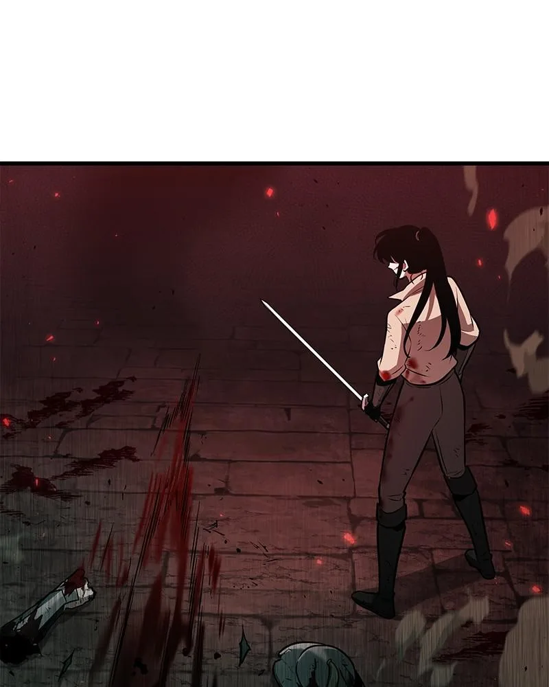 Omniscient Reader's Viewpoint - Chapter 140 - Page 70