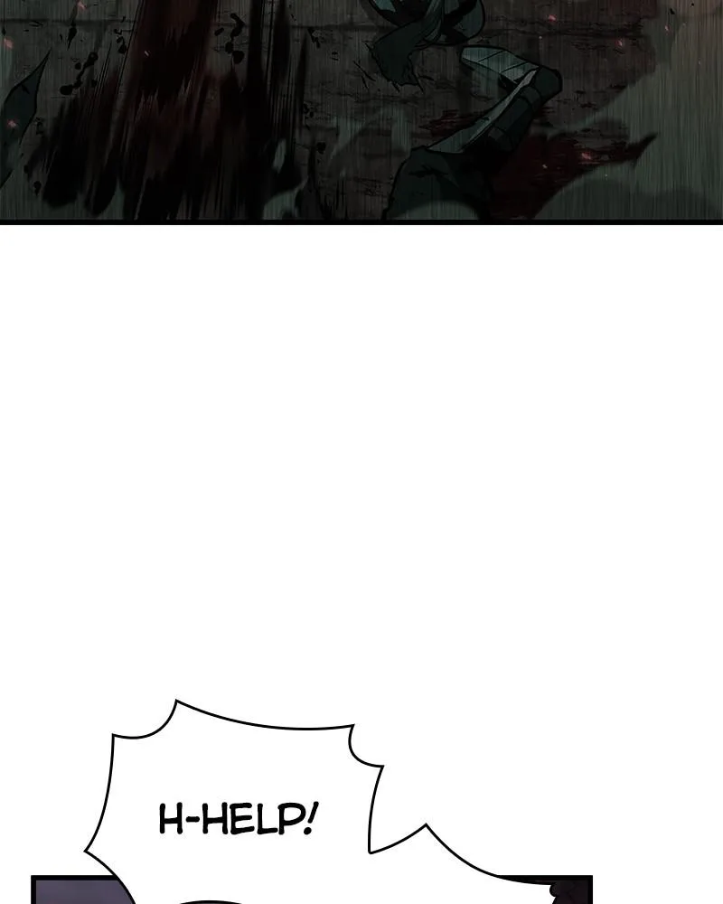 Omniscient Reader's Viewpoint - Chapter 140 - Page 71
