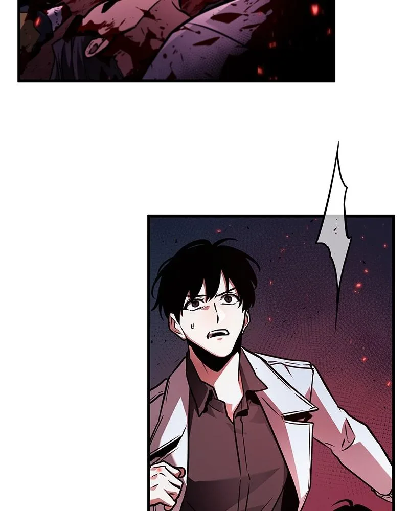 Omniscient Reader's Viewpoint - Chapter 140 - Page 73
