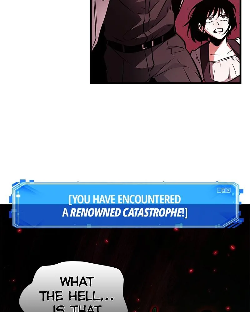 Omniscient Reader's Viewpoint - Chapter 140 - Page 74