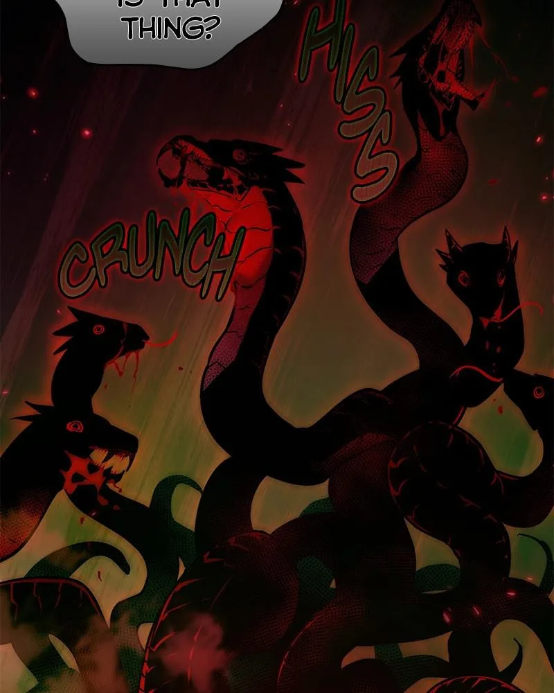 Omniscient Reader's Viewpoint - Chapter 140 - Page 75