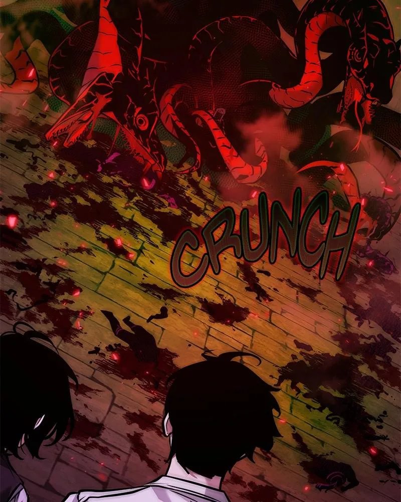 Omniscient Reader's Viewpoint - Chapter 140 - Page 76