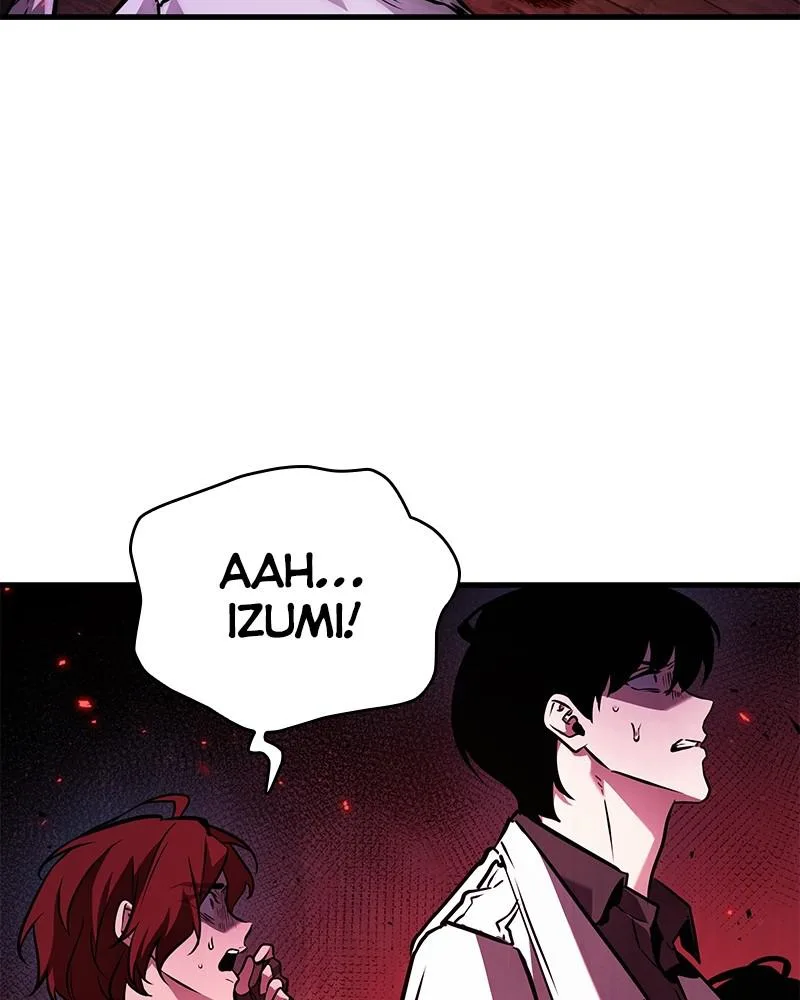 Omniscient Reader's Viewpoint - Chapter 140 - Page 77