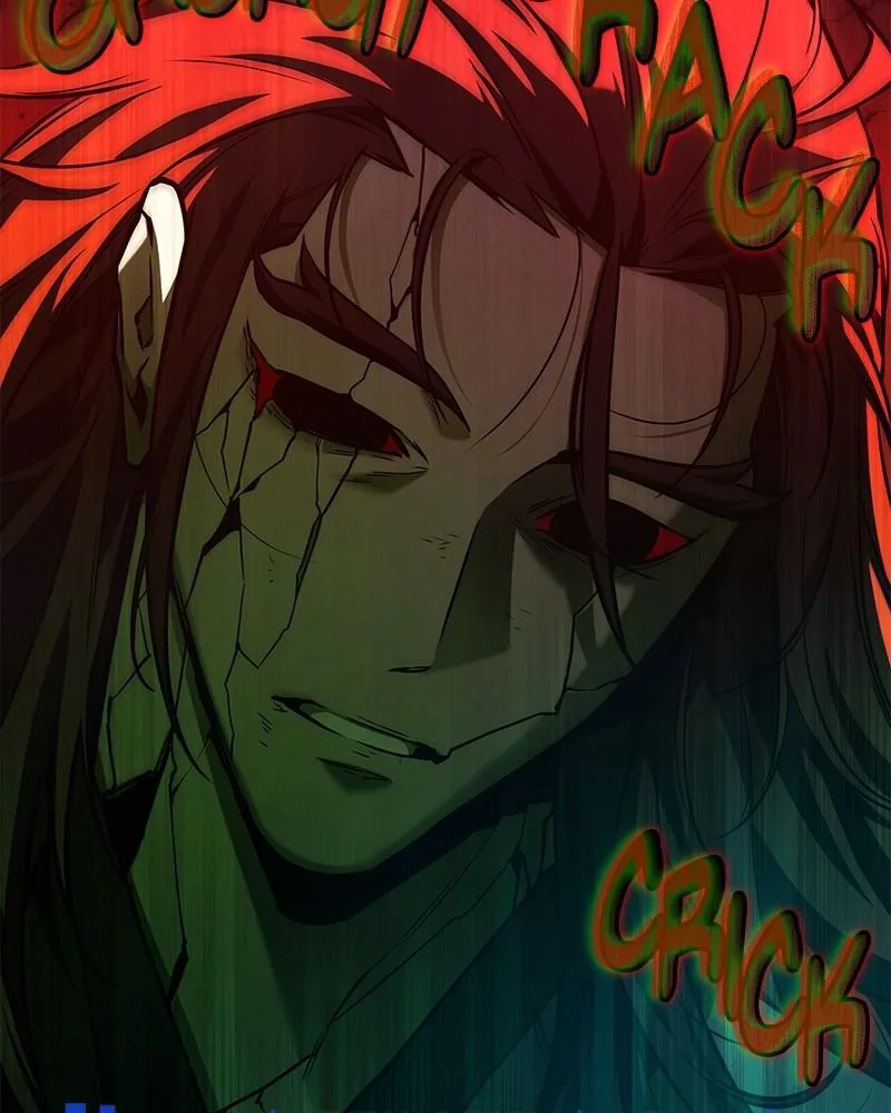 Omniscient Reader's Viewpoint - Chapter 140 - Page 79